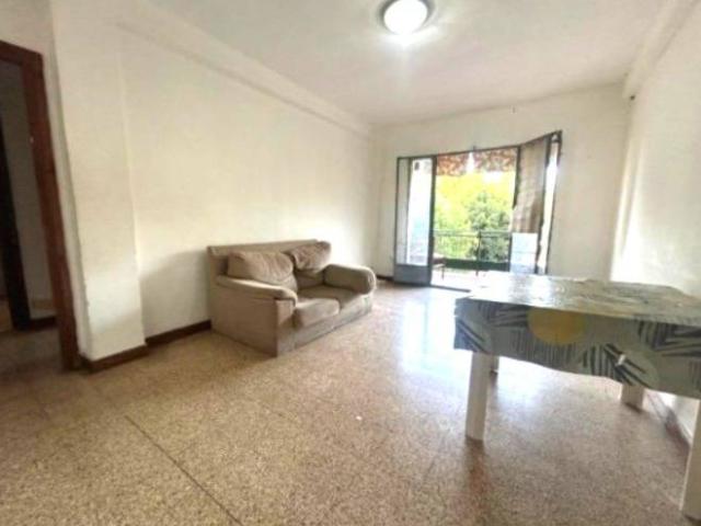 Piso en Venta en Alquenència Venècia