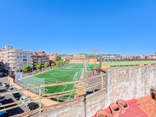 Piso en Venta en Alquenència Venècia