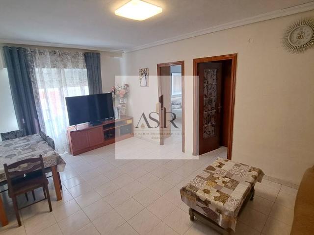 Piso en Venta en Alquenència Venècia