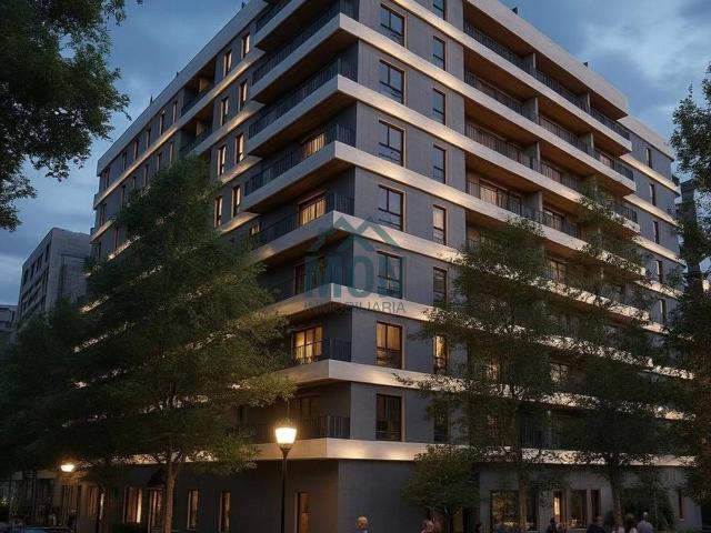 Piso en Venta en Alquenència Venècia