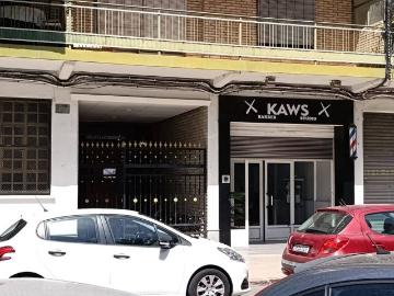Piso en Venta en Alquenència Venècia