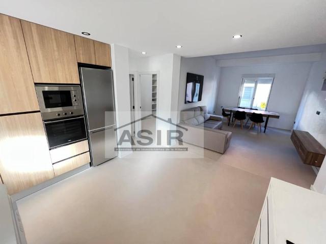 Piso en Venta en Alquenència Venècia