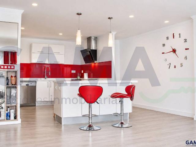 Piso en Venta en Alquenència Venècia