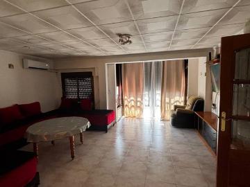 Piso en Venta en Alquenència Venècia