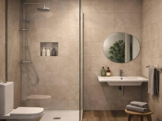 Piso en Venta en Alquenència Venècia