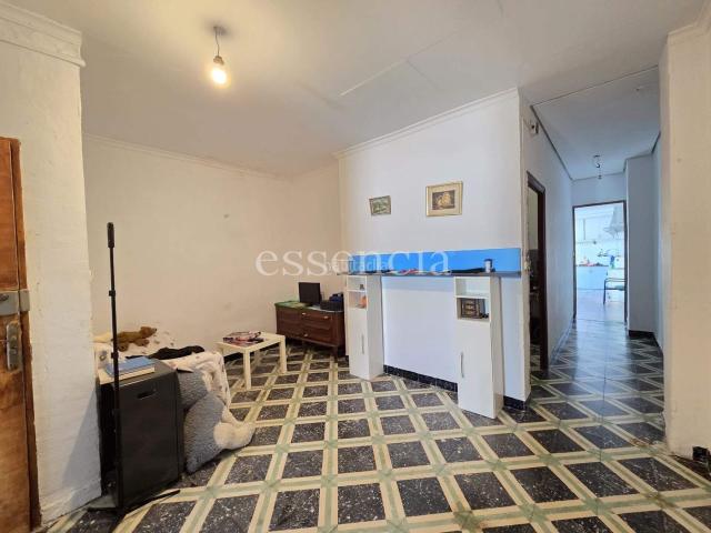 Piso en venta en Alqueria de la Comtessa l´. OPORTUNIDAD DE INVERSIÓN 2 VIVIENDAS EN SOTAYA ALQUERÍA DE LA CONDESA. Pisos Alqueria de la Comtessa.
