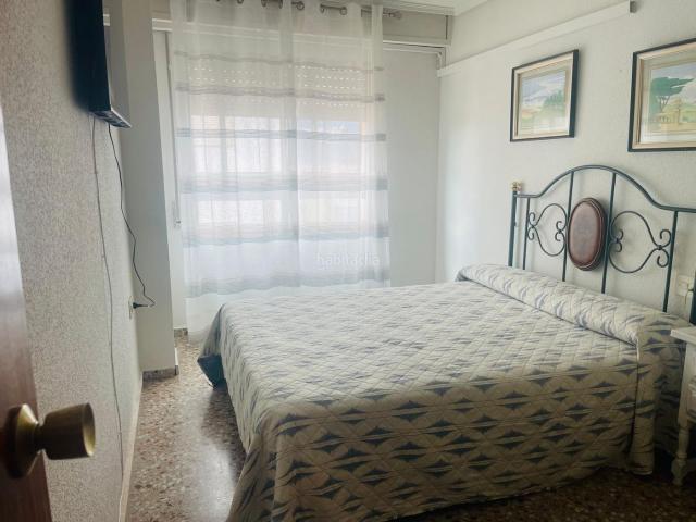 Piso en venta en Alqueria de la Comtessa l´. se vende piso en alqueria de la condesa. Pisos Alqueria de la Comtessa.