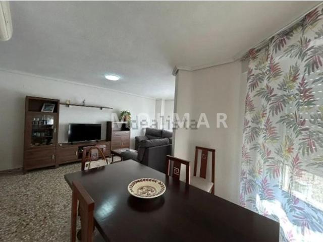 Piso en venta en Alqueria de la Comtessa l´. Pisos Alqueria de la Comtessa.