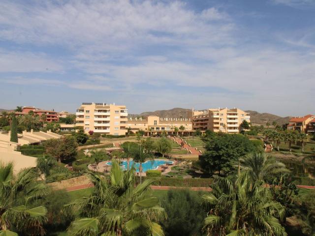 Piso en Venta en Alquería Torrealquería