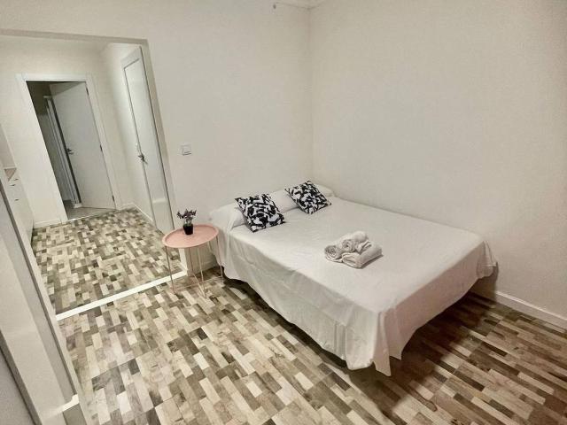 Piso en Venta en Altozano Conde Lumiares