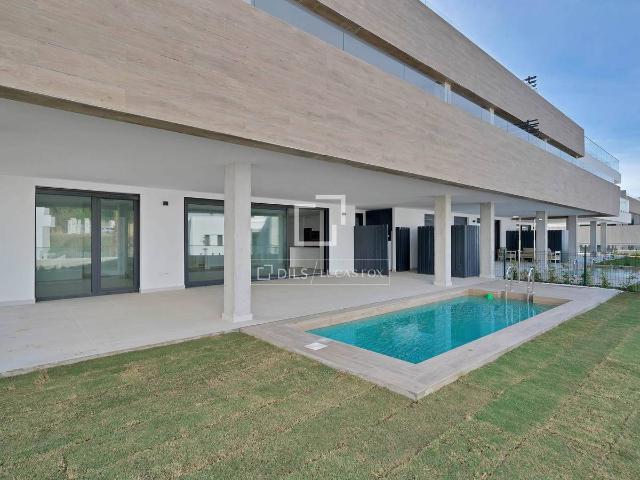 Piso en Venta en Alto de los Monteros