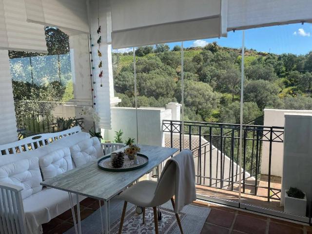 Piso en Venta en Alto de los Monteros