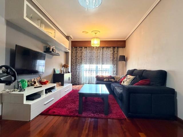 Piso en Venta en Alto del Castaño