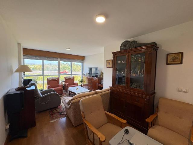 Piso en Venta en Alto del Castaño