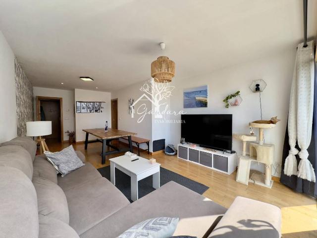 Piso en Venta en Alto del Castaño