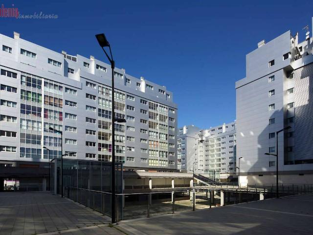 Piso en Venta en Alto del Castaño