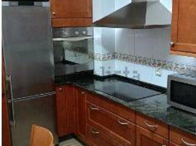 Piso en Venta en Alto del Castaño