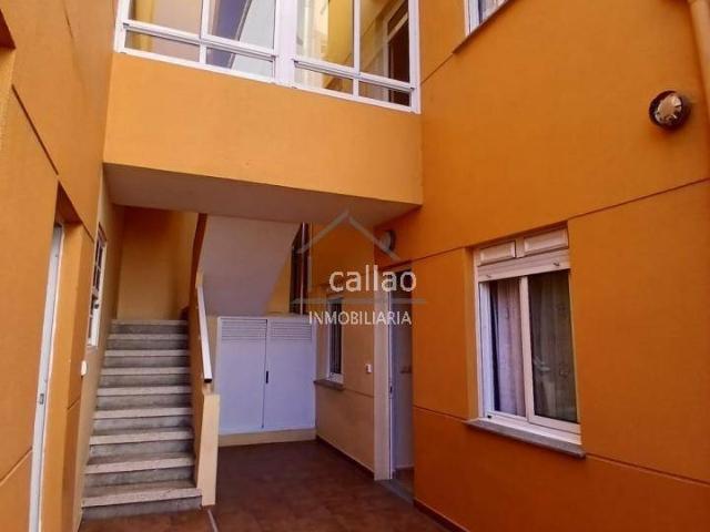 Piso en Venta en Alto del Castaño