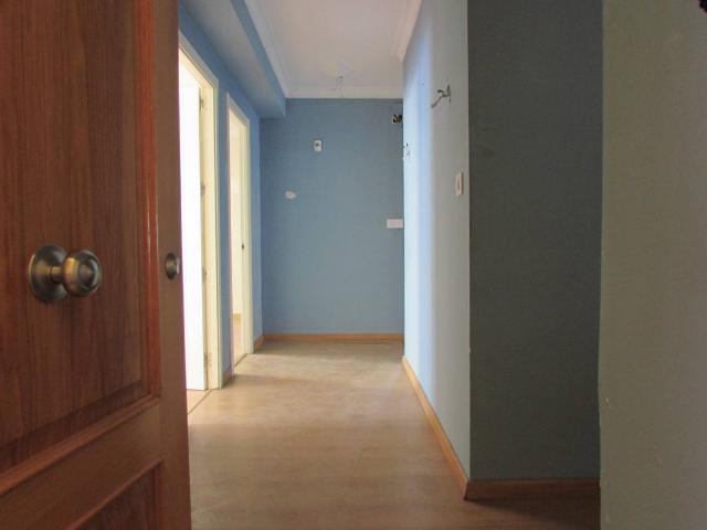 Piso en Venta en Alto del Castaño
