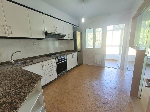 Piso en Venta en Alto del Castaño