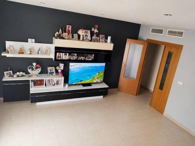 Piso en Venta en Altorreal El Chorrico