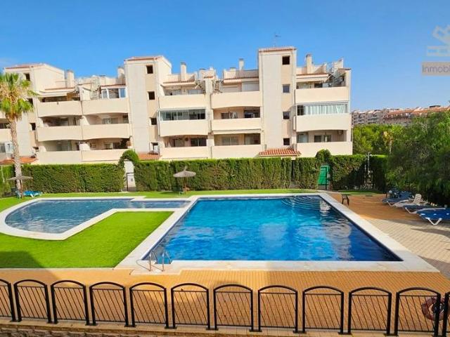 Piso en Venta en Altorreal El Chorrico