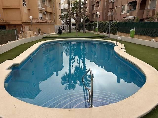 Piso en Venta en Altorreal El Chorrico