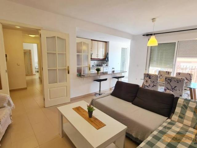 Piso en Venta en Altorreal El Chorrico