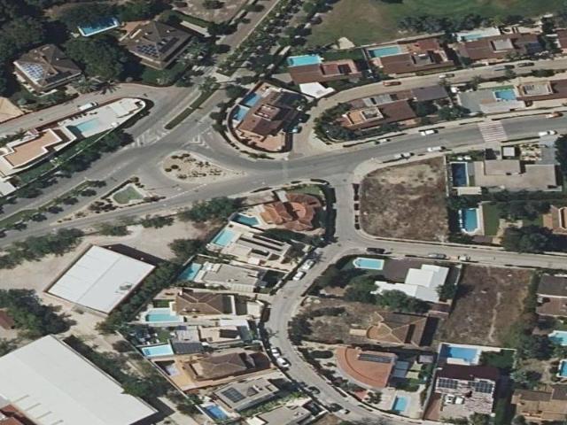 Piso en Venta en Altorreal El Chorrico