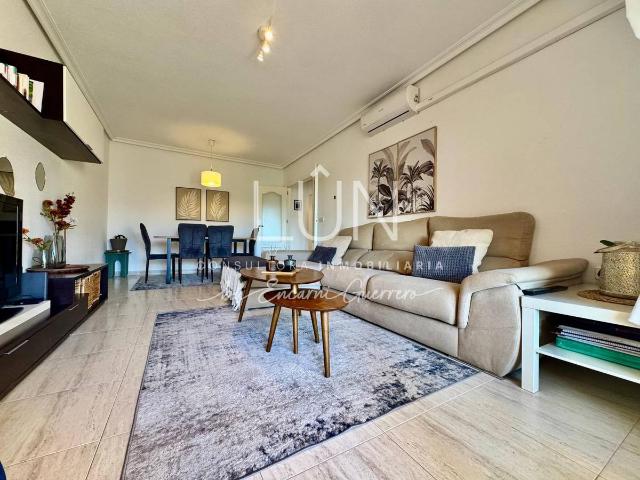 Piso en Venta en Altorreal El Chorrico