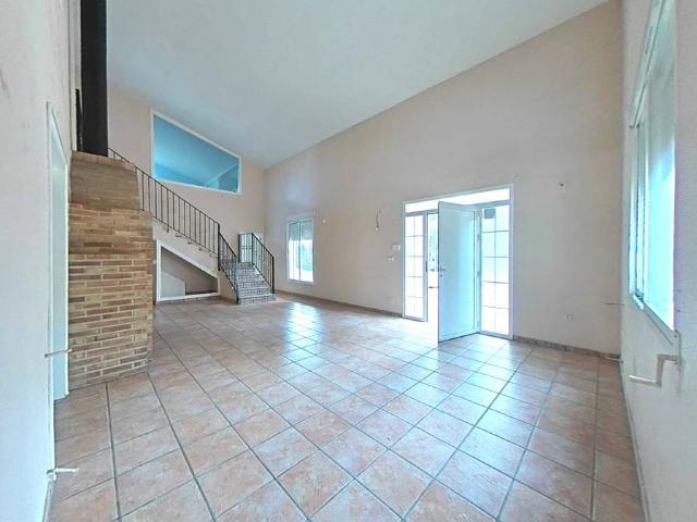 Piso en Venta en Altorreal El Chorrico