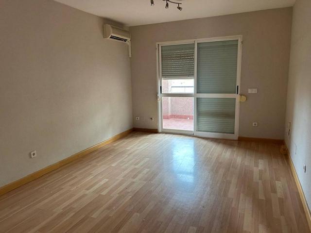 Piso en Venta en Altorreal El Chorrico