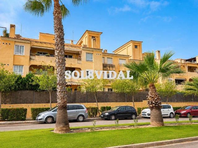 Piso en Venta en Altorreal El Chorrico