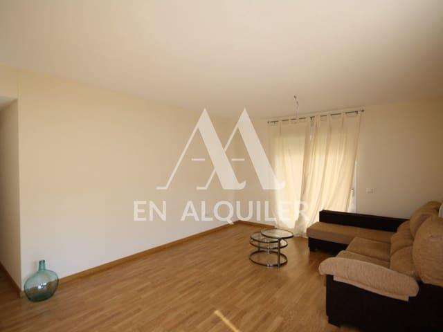 Piso en venta en Altorreal, Murcia