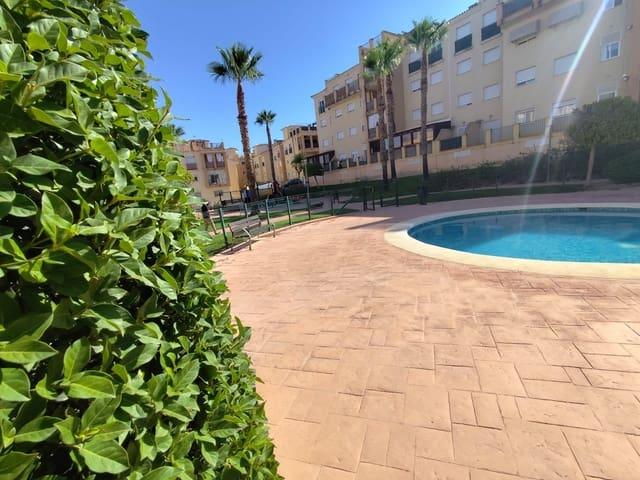 Piso en venta en Altorreal, Murcia