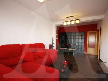 Piso en venta en Altorreal - Jardín, Piscina