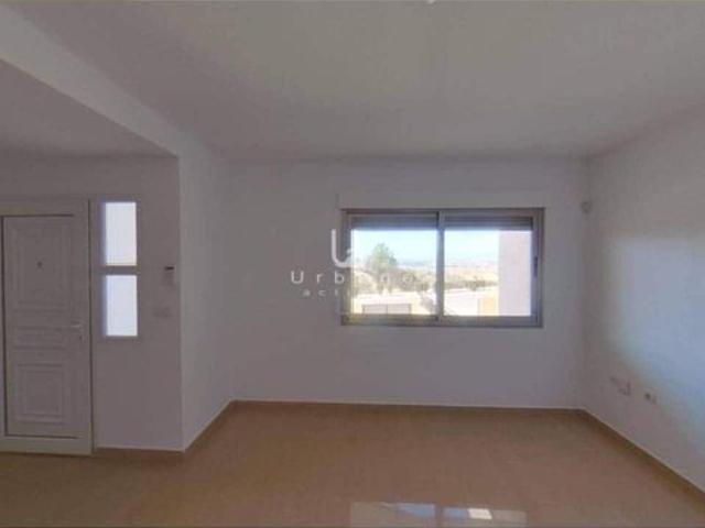 Piso en venta en Altorreal, Murcia