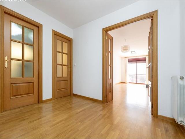 Piso en venta en Altos del Serrallo – Granada