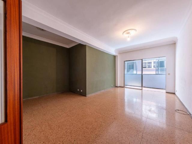 Piso en Venta en Altavista Don Zoilo