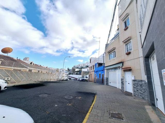 Piso en Venta en Altavista Don Zoilo