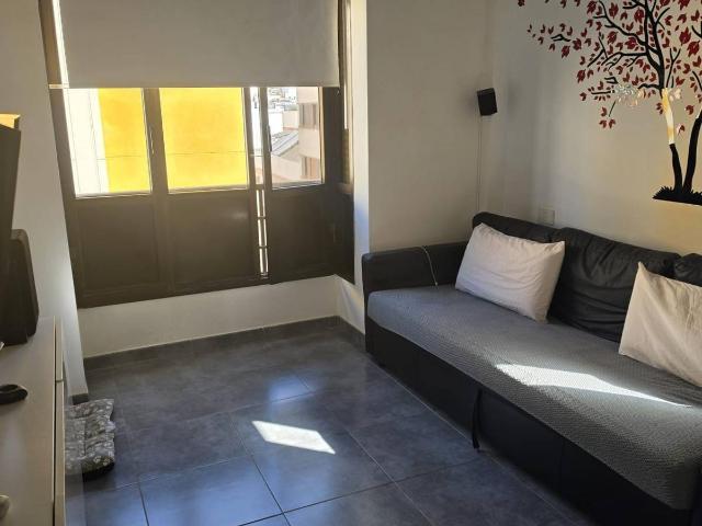 Piso en Venta en Altavista Don Zoilo