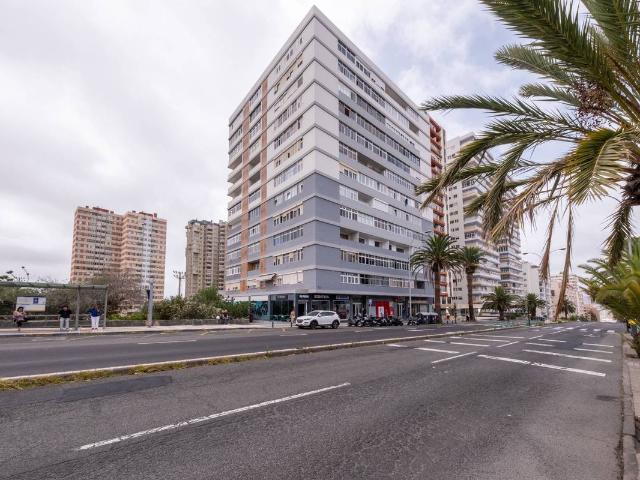 Piso en Venta en Altavista Don Zoilo