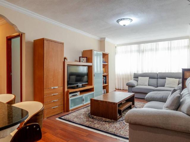 Piso en Venta en Altavista Don Zoilo