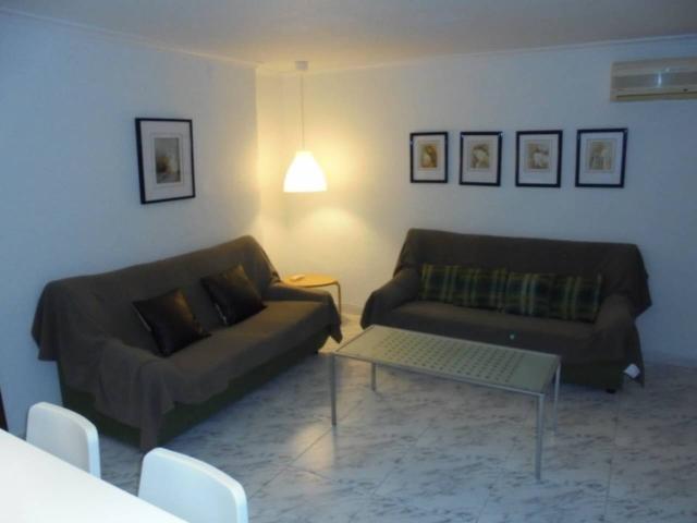 Piso en venta en Altabix 03202