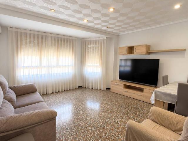 Piso en Venta en Altabix