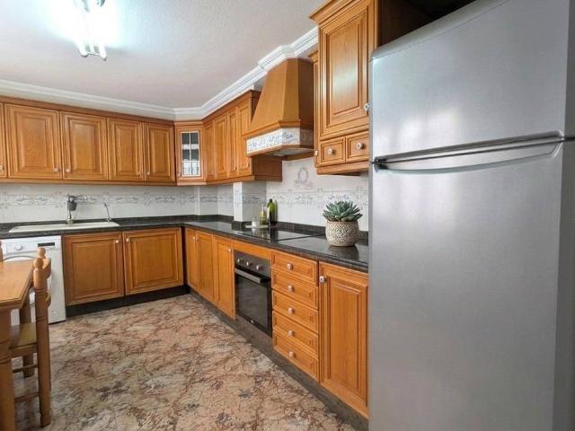 Piso en Venta en Altabix