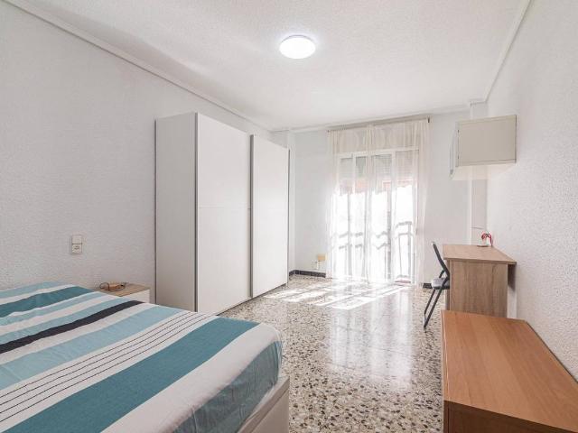 Piso en Venta en Altabix