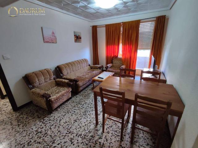 Piso en Venta en Altabix