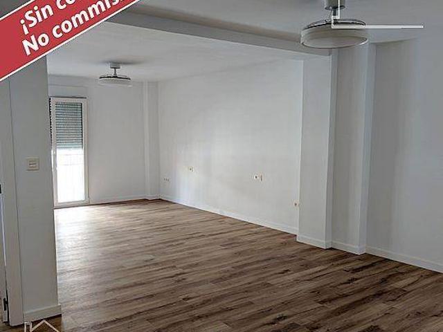 Piso en Venta en Altabix