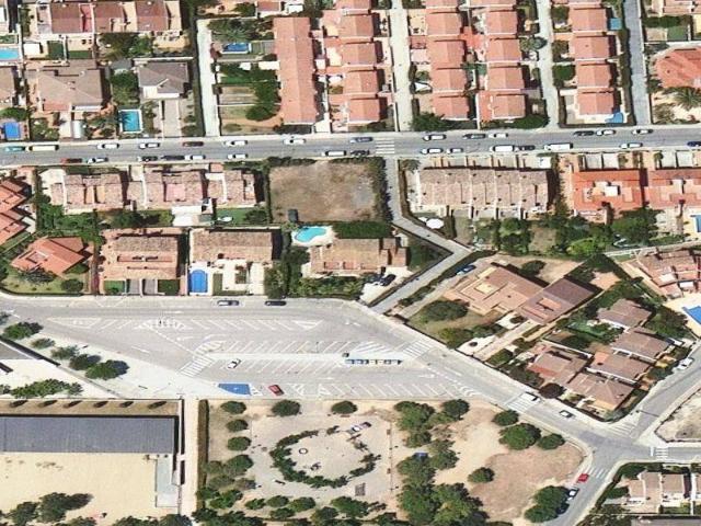 Piso en Venta en Altafulla
